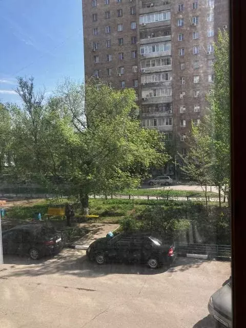 Продаётся 1-к квартира, 37 м - Фото 0