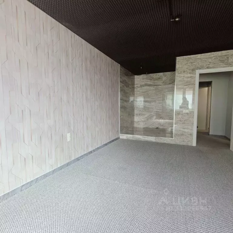 Помещение свободного назначения в Москва Саратовская ул., 22 (140 м) - Фото 2