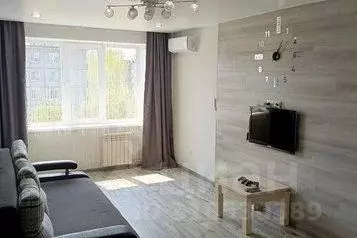 2-к кв. Хабаровский край, Комсомольск-на-Амуре Интернациональный ... - Фото 0