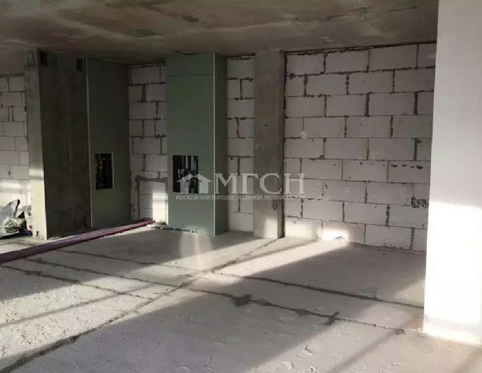 Продается 5-комнатная квартира - Фото 2