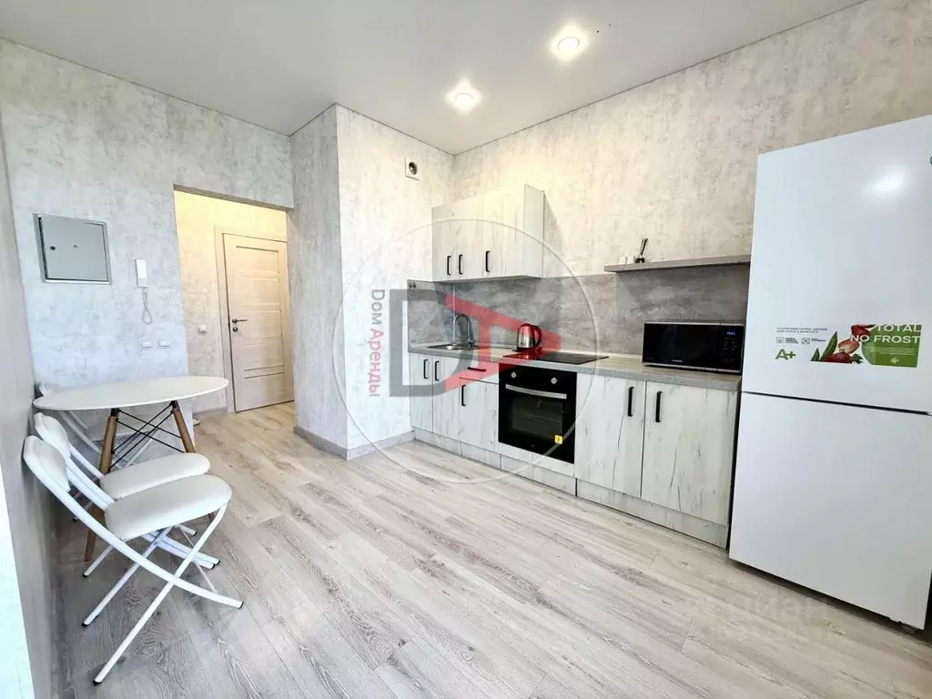 Студия Башкортостан, Уфа просп. Дружбы Народов, 57 (32.0 м) - Фото 1