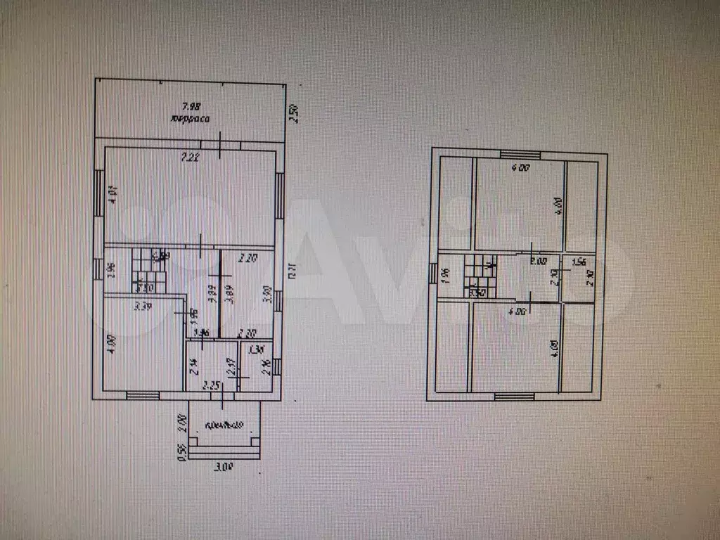 Дом 120 м на участке 12,5 сот. - Фото 0