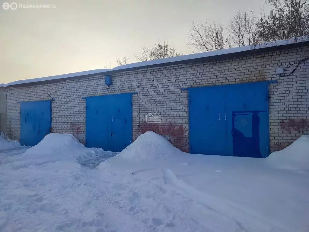 Помещение свободного назначения (68.5 м) - Фото 1