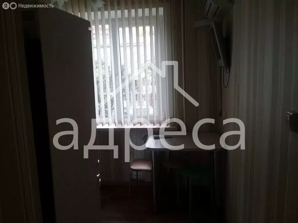 1-комнатная квартира: Самара, улица Победы, 5 (33 м) - Фото 2
