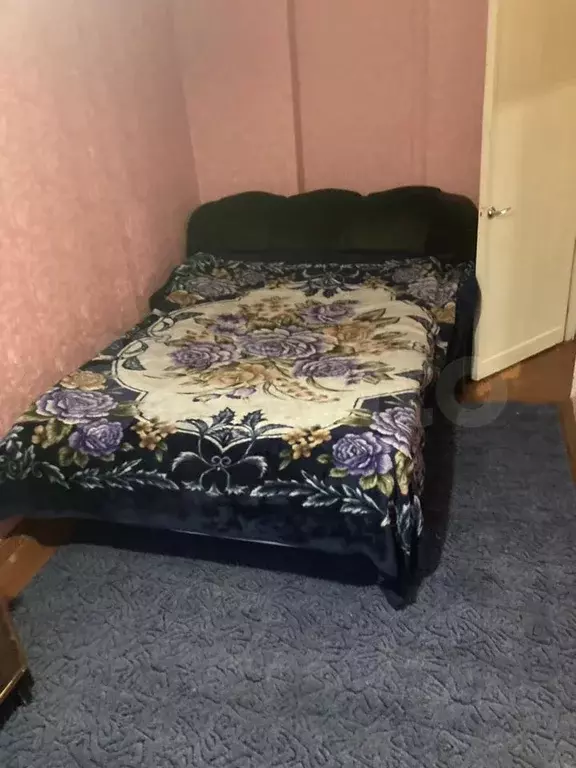 2-к. квартира, 45 м, 5/5 эт. - Фото 0