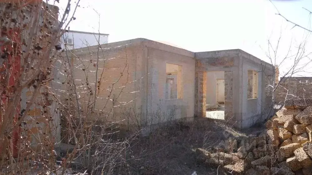 Участок в Крым, Сакский район, Новофедоровка пгт ул. Дачная (15.0 ... - Фото 2