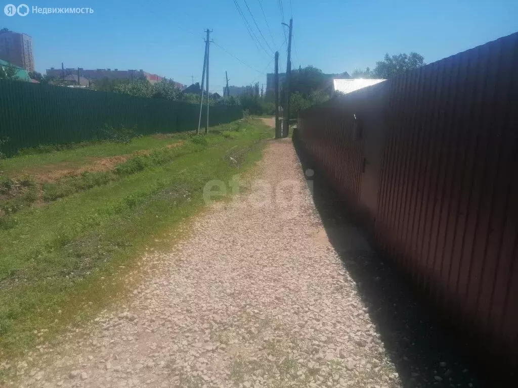 Дом в Энгельс, Производственная улица (84.4 м) - Фото 0