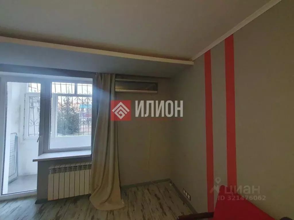 2-к кв. Севастополь просп. Античный, 3 (66.0 м) - Фото 2