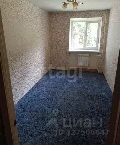 2-к кв. Иркутская область, Иркутск Советская ул., 127А (47.0 м) - Фото 1