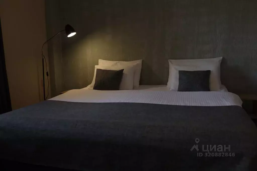 3-к кв. Карелия, Кемь Гористая ул., 10 (44.0 м) - Фото 2