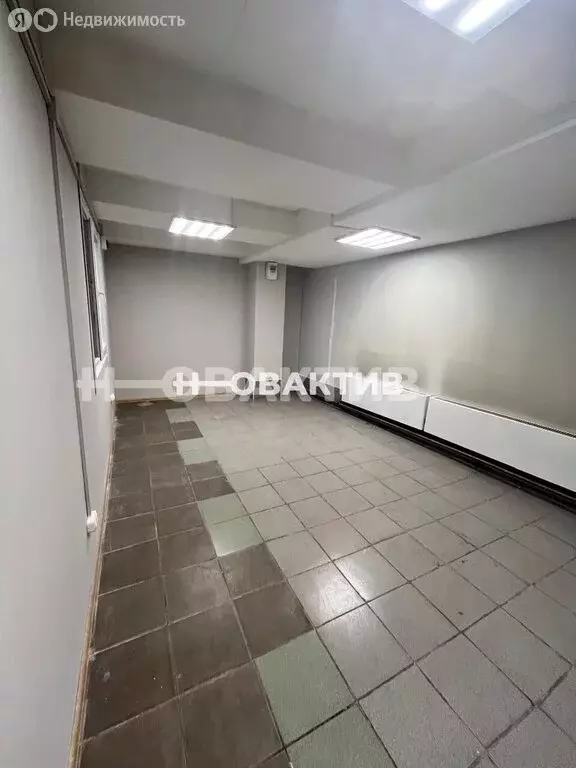 Офис (20 м) - Фото 2