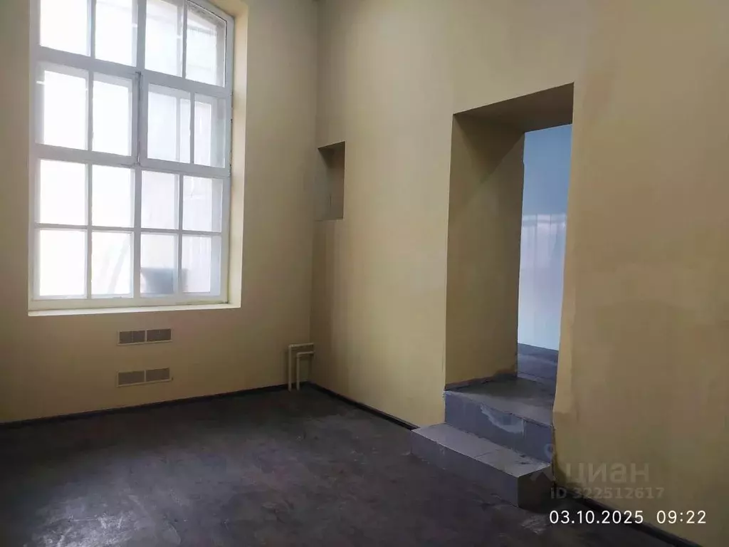 Производственное помещение в Московская область, Раменское ул. Карла ... - Фото 1