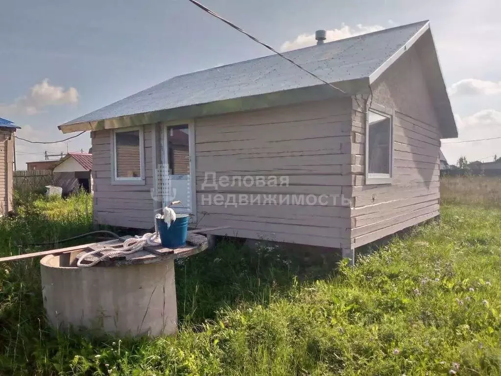 Участок в Новгородская область, Новгородский район, Савинское с/пос, ... - Фото 1