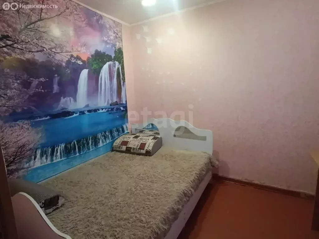 2-комнатная квартира: Богородицк, улица Ленина, 13 (43.5 м) - Фото 1