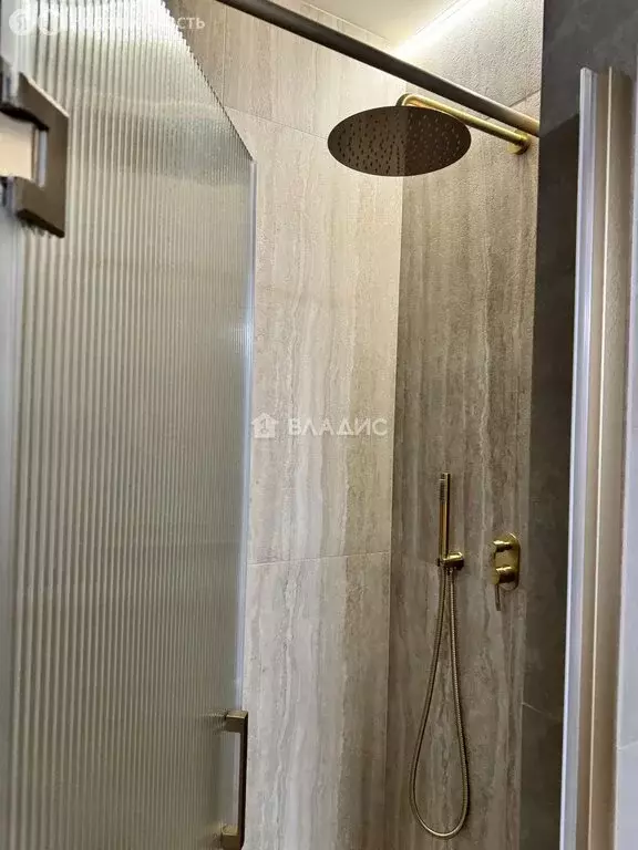 4-комнатная квартира: Москва, Винницкая улица, 8к1 (105 м) - Фото 2