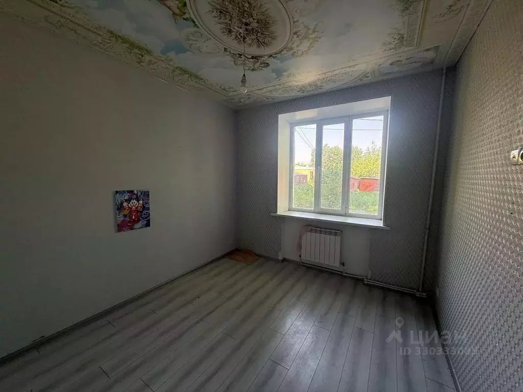 2-к кв. Ивановская область, Иваново ул. 13-я Березниковская, 20 (54.8 ... - Фото 2