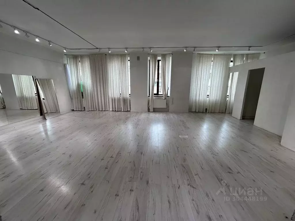 Помещение свободного назначения в Санкт-Петербург Литейный просп., 41 ... - Фото 1