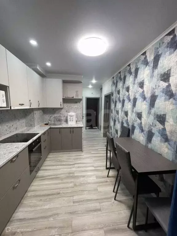 Продаётся 1-к квартира, 39 м - Фото 0