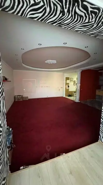 3-к кв. Саха (Якутия), Якутск ул. Петра Алексеева, 17 (94.5 м) - Фото 1