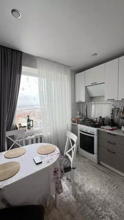 2-к кв. Ростовская область, Азов Азовский район, Красногоровская ул., ... - Фото 1