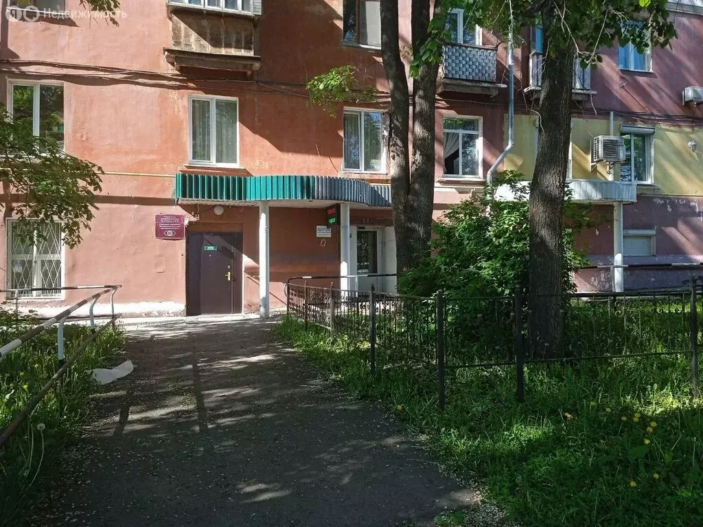 Помещение свободного назначения (78.5 м) - Фото 2