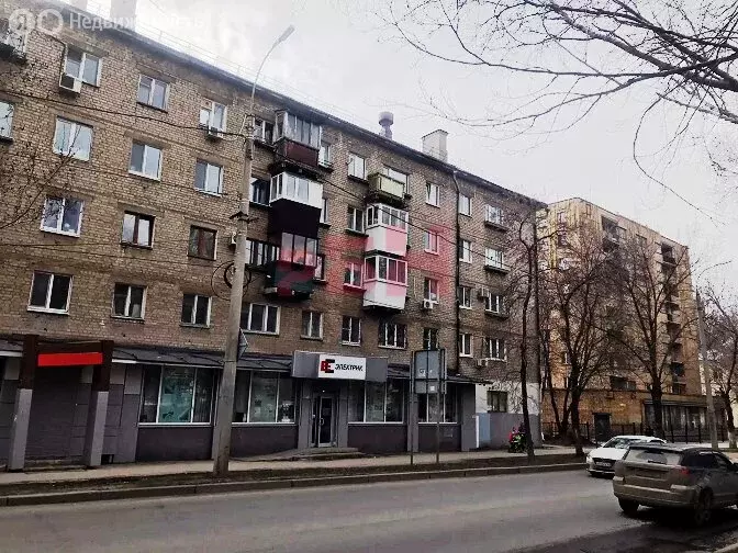 Торговая площадь (308.9 м) - Фото 2