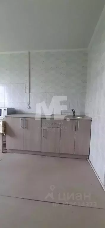 2-к кв. Калининградская область, Калининград ул. Адмирала Макарова, 2 ... - Фото 0