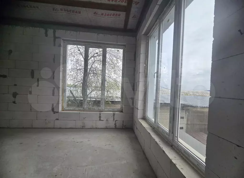 Таунхаус 82 м на участке 4 сот. - Фото 0