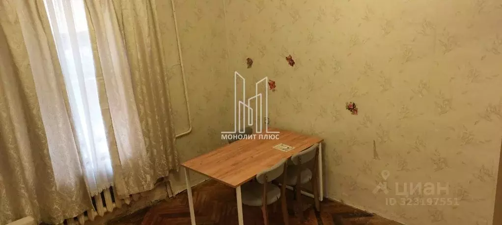 1-к кв. Санкт-Петербург 13-я Красноармейская ул., 19 (30.0 м) - Фото 1