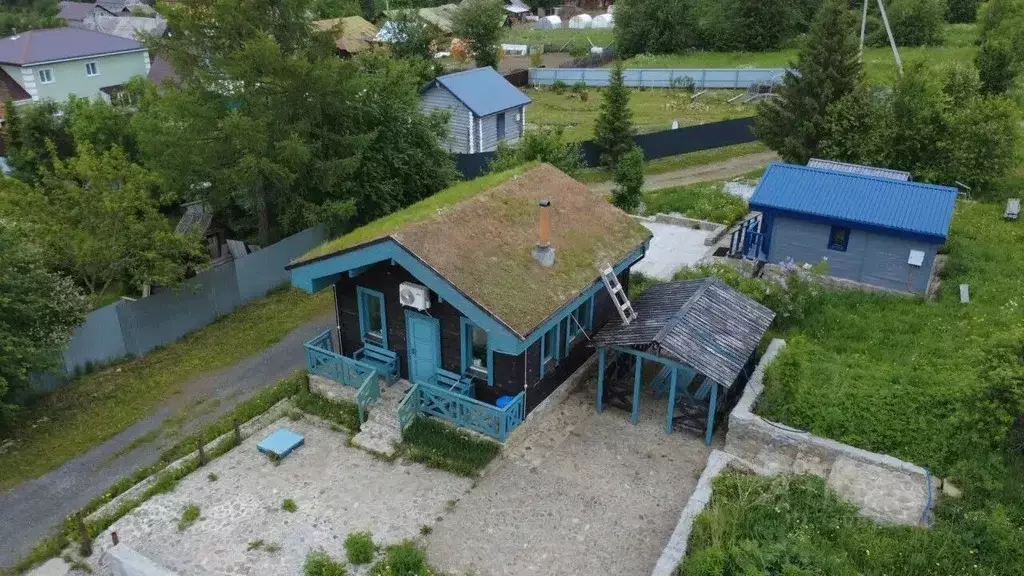 Помещение свободного назначения в Свердловская область, Нижний Тагил ... - Фото 1