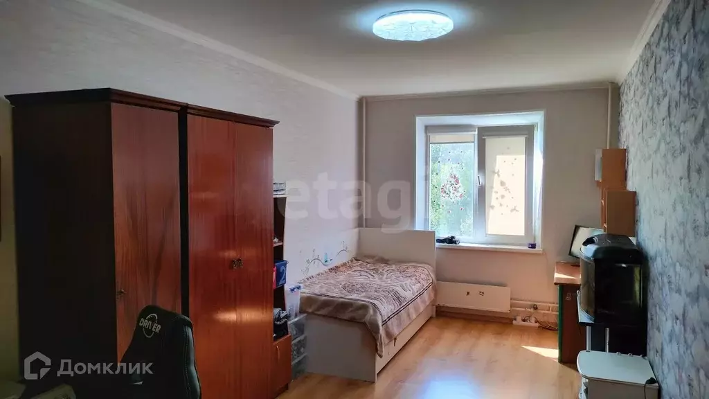 Продаётся 3-к квартира, 73.1 м - Фото 0