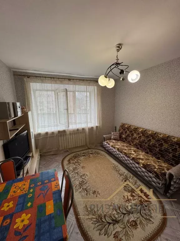 Студия Татарстан, Казань ул. Гудованцева, 47 (18.0 м) - Фото 0