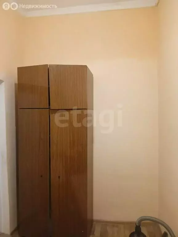 2-комнатная квартира: Кисловодск, улица Фрунзе, 7Б (47.1 м) - Фото 1