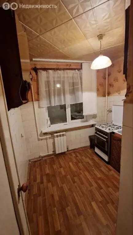 2-комнатная квартира: Самара, Ново-Садовая улица, 283 (45 м) - Фото 0