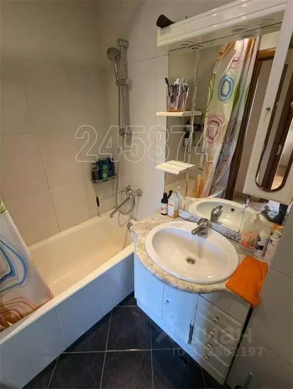 Комната Москва Беломорская ул., 10К2 (16.0 м) - Фото 2