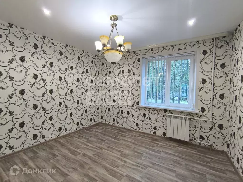 Продаётся 3-к квартира, 60.9 м - Фото 0