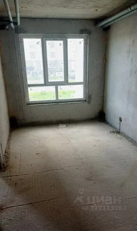 Помещение свободного назначения в Тверская область, Тверь ул. ... - Фото 1