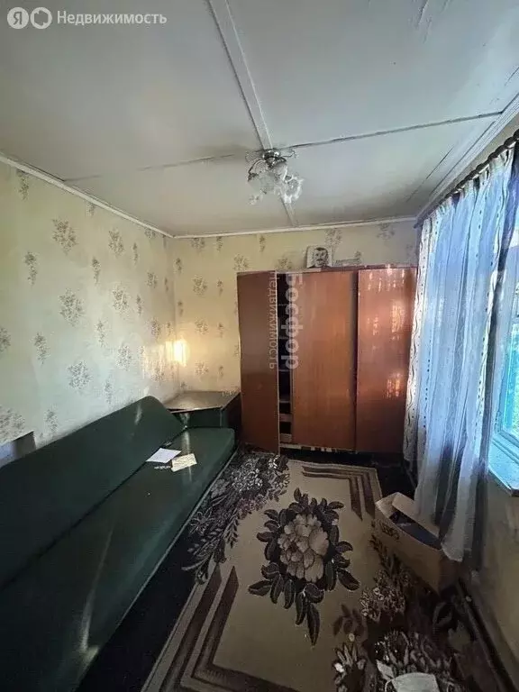 Дом в Владиславовка, улица Гоголя (40 м) - Фото 1