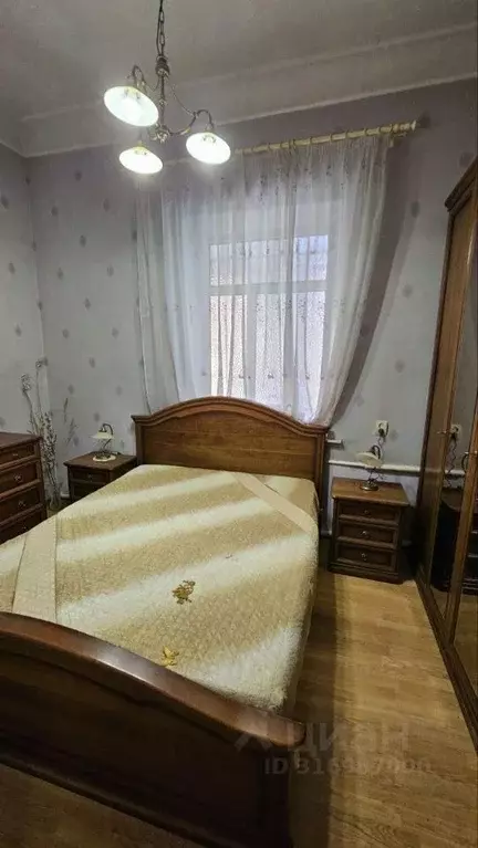 Дом в Ростовская область, Ростов-на-Дону Мичуринская ул., 63 (100 м) - Фото 1