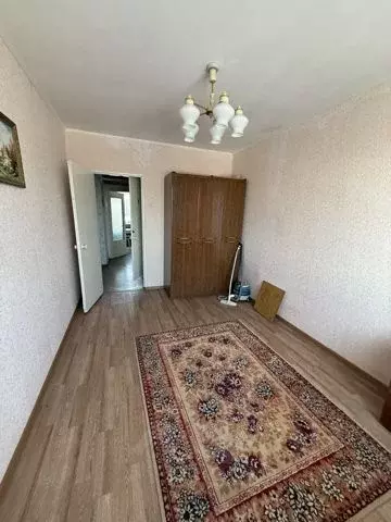 2-к кв. Челябинская область, Челябинск ул. Труда, 24 (54.0 м) - Фото 2