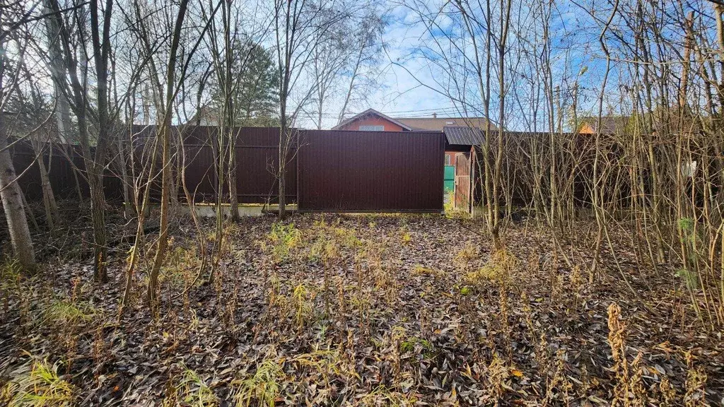 Дом в Московская область, Одинцовский городской округ, с. Жаворонки ... - Фото 2