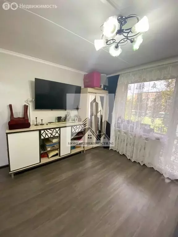 1-комнатная квартира: Санкт-Петербург, проспект Стачек, 132к2 (37.2 м) - Фото 2