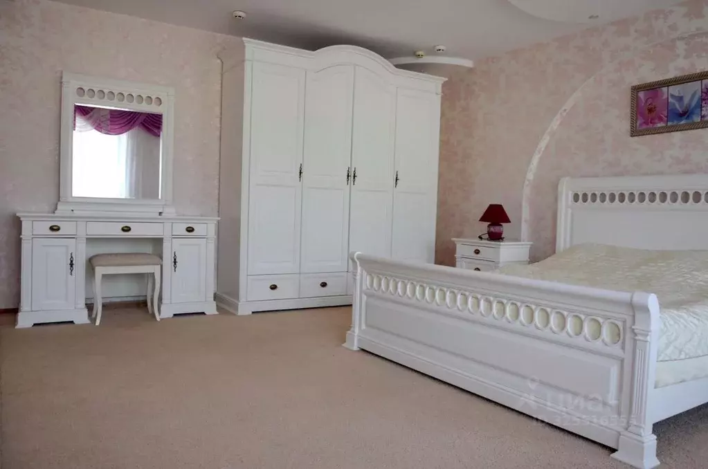 Комната Тульская область, Ефремов ул. Ленина, 29 (50.0 м) - Фото 1