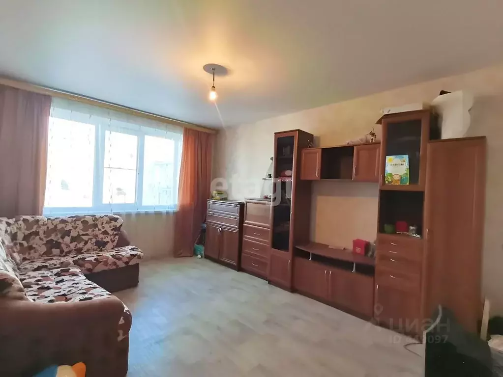 Купить 3 К Кв Автозавод