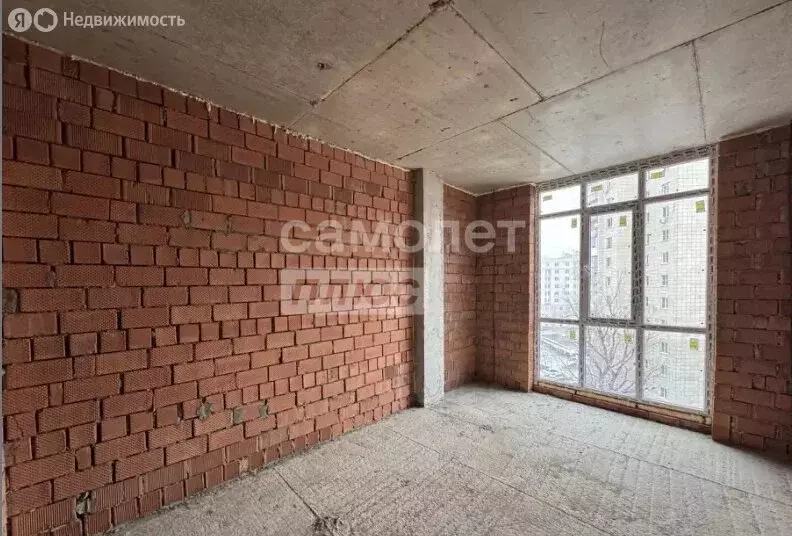 1-комнатная квартира: Нальчик, улица Кирова, 331 (59.7 м) - Фото 1