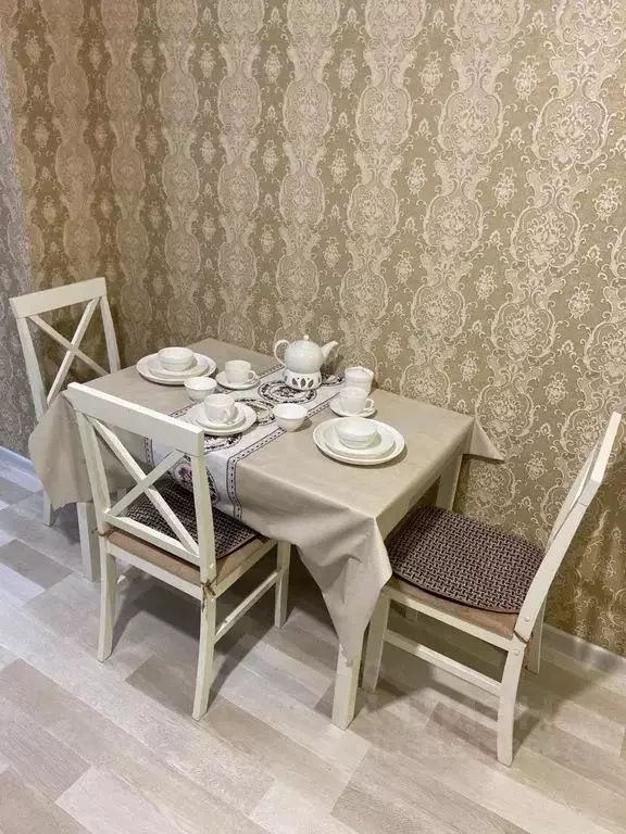 1-к кв. Дагестан, Каспийск ул. Ленина, 54 (50.0 м) - Фото 1