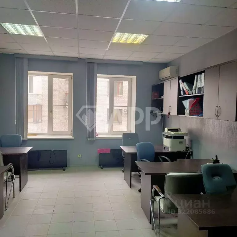 Помещение свободного назначения в Татарстан, Казань ул. Муштари, 12а ... - Фото 0
