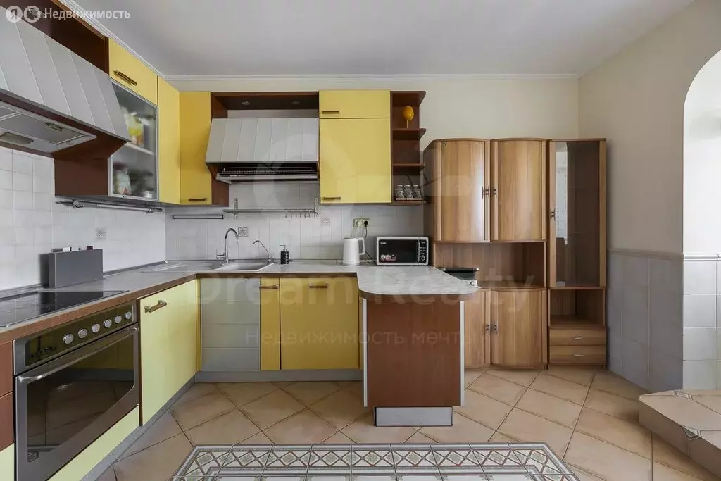 2-комнатная квартира: Москва, Южнобутовская улица, 61 (79.5 м) - Фото 2