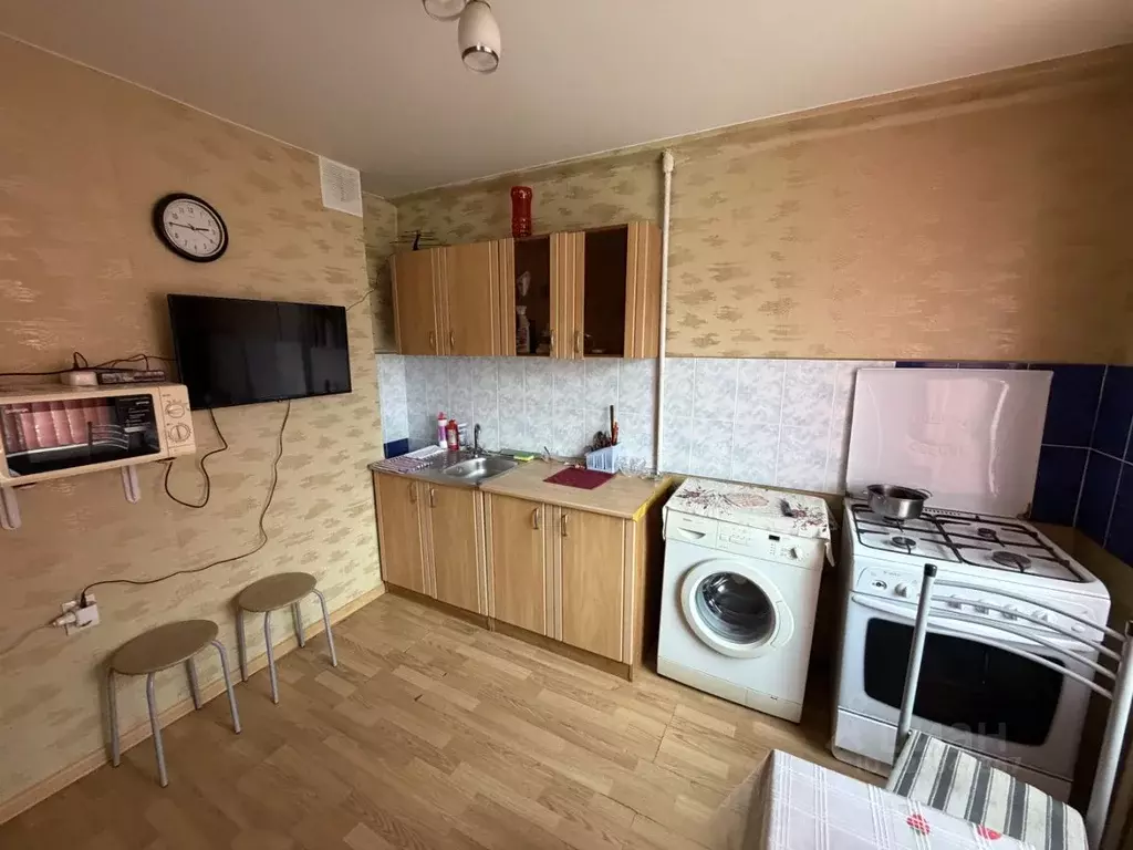 2-к кв. Ставропольский край, Пятигорск пос. Энергетик, ул. ... - Фото 1