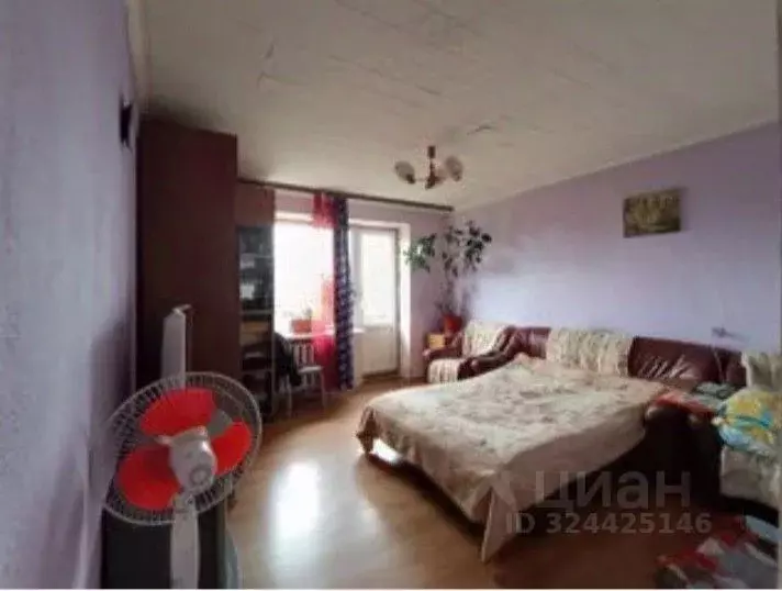 2-к кв. Ставропольский край, Пятигорск городской округ, пос. Свободы ... - Фото 1